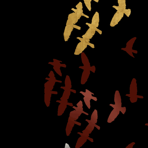 MagdaamericanGangsta